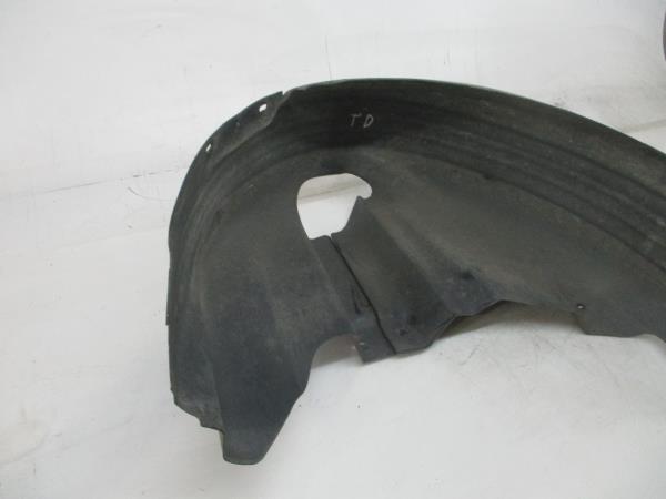 Cave Roda Tras Dto VOLKSWAGEN POLO (9N_) | 01 - 14 Imagem-1 Cave Roda Tras Dto VOLKSWAGEN POLO (9N_) | 01 - 14 Imagem-1