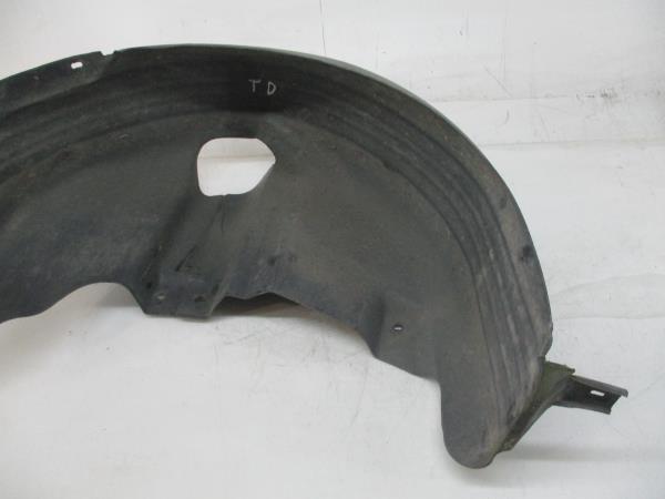 Cave Roda Tras Dto VOLKSWAGEN POLO (9N_) | 01 - 14 Imagem-2 Cave Roda Tras Dto VOLKSWAGEN POLO (9N_) | 01 - 14 Imagem-2