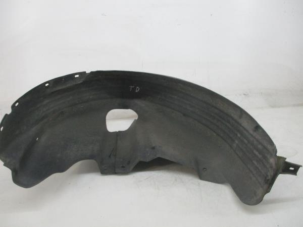 Cave Roda Tras Dto VOLKSWAGEN POLO (9N_) | 01 - 14 Imagem-3 Cave Roda Tras Dto VOLKSWAGEN POLO (9N_) | 01 - 14 Imagem-3