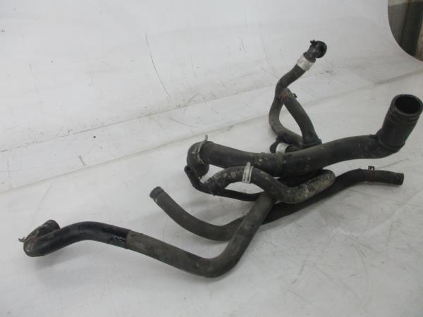 Tubo Agua RENAULT KANGOO / GRAND KANGOO (KW0/1_) | 08 - Imagem-2 Tubo Agua RENAULT KANGOO / GRAND KANGOO (KW0/1_) | 08 - Imagem-2