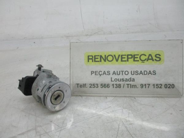 CLÉ DE CONTACT para CITROEN C3 II - Renovepeças