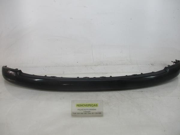 Friso / Frisos PEUGEOT 206 SW (2E/K) | 02 - 