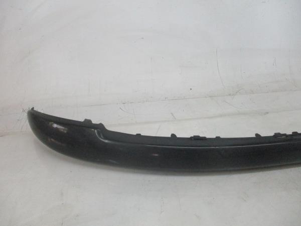 Friso / Frisos PEUGEOT 206 SW (2E/K) | 02 - Imagem-1 Friso / Frisos PEUGEOT 206 SW (2E/K) | 02 - Imagem-1