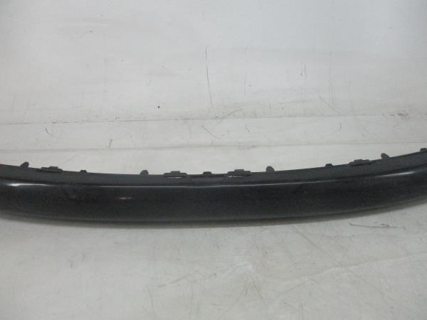 Friso / Frisos PEUGEOT 206 SW (2E/K) | 02 - Imagem-2 Friso / Frisos PEUGEOT 206 SW (2E/K) | 02 - Imagem-2