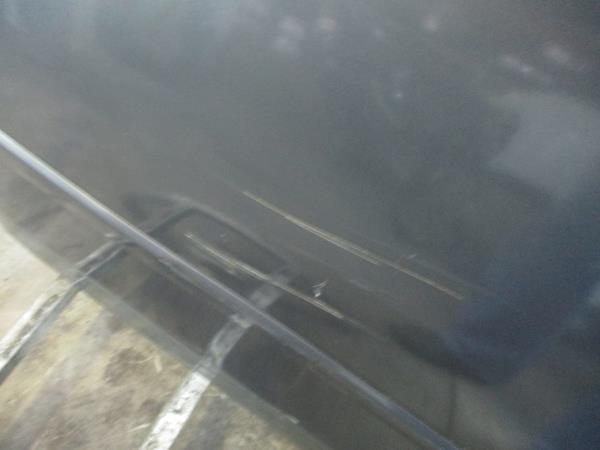 Porta Tras Dto AUDI A4 (8E2, B6) | 00 - 05 Imagem-2 Porta Tras Dto AUDI A4 (8E2, B6) | 00 - 05 Imagem-2