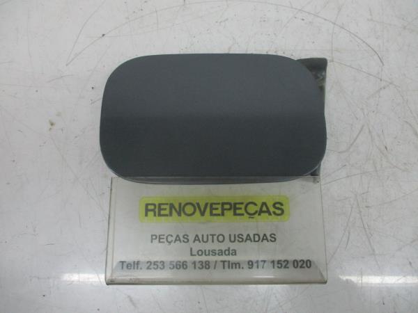Tampa / Tampao Combustivel  AUDI A4 (8E2, B6) | 00 - 05