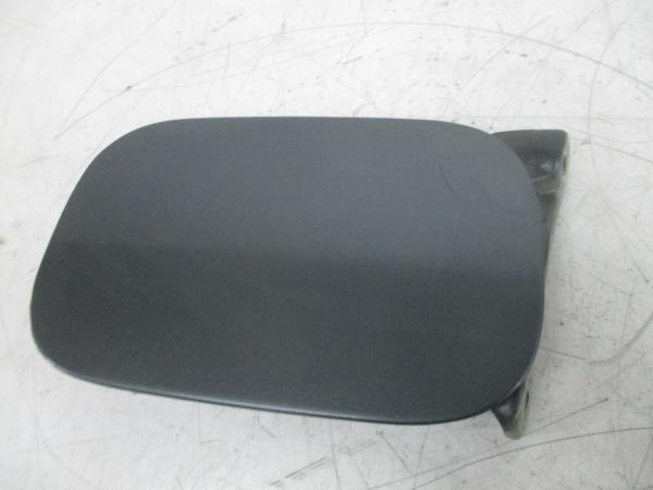 Tampa / Tampao Combustivel AUDI A4 (8E2, B6) | 00 - 05 Imagem-1 Tampa / Tampao Combustivel AUDI A4 (8E2, B6) | 00 - 05 Imagem-1