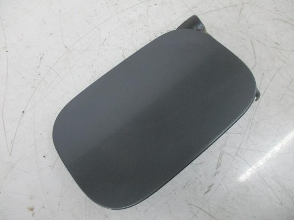 Tampa / Tampao Combustivel AUDI A4 (8E2, B6) | 00 - 05 Imagem-2 Tampa / Tampao Combustivel AUDI A4 (8E2, B6) | 00 - 05 Imagem-2