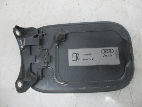 Tampa / Tampao Combustivel AUDI A4 (8E2, B6) | 00 - 05 Imagem-3 Tampa / Tampao Combustivel AUDI A4 (8E2, B6) | 00 - 05 Imagem-3
