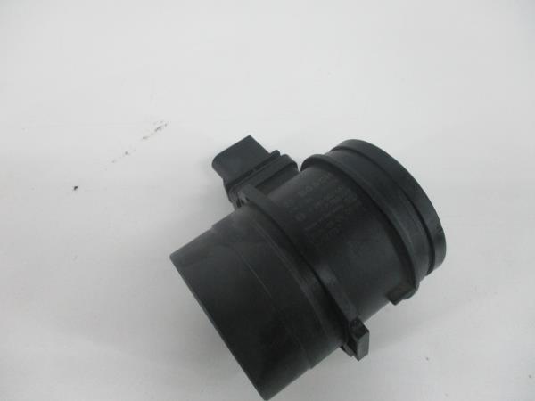 Medidor Massa Ar BMW 1 (E87) | 03 - 13 Imagem-1 Medidor Massa Ar BMW 1 (E87) | 03 - 13 Imagem-1