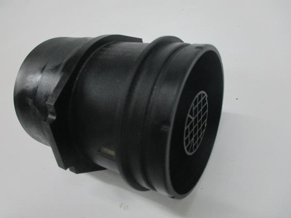 Medidor Massa Ar BMW 1 (E87) | 03 - 13 Imagem-3 Medidor Massa Ar BMW 1 (E87) | 03 - 13 Imagem-3