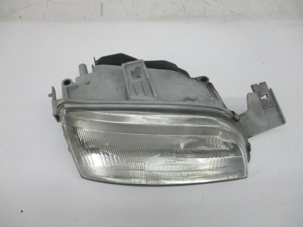 Otica / Farol Dto FIAT PUNTO (176_) | 93 - 99 Imagem-3 Otica / Farol Dto FIAT PUNTO (176_) | 93 - 99 Imagem-3