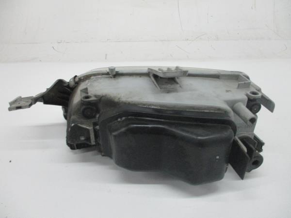 Otica / Farol Dto FIAT PUNTO (176_) | 93 - 99 Imagem-4 Otica / Farol Dto FIAT PUNTO (176_) | 93 - 99 Imagem-4
