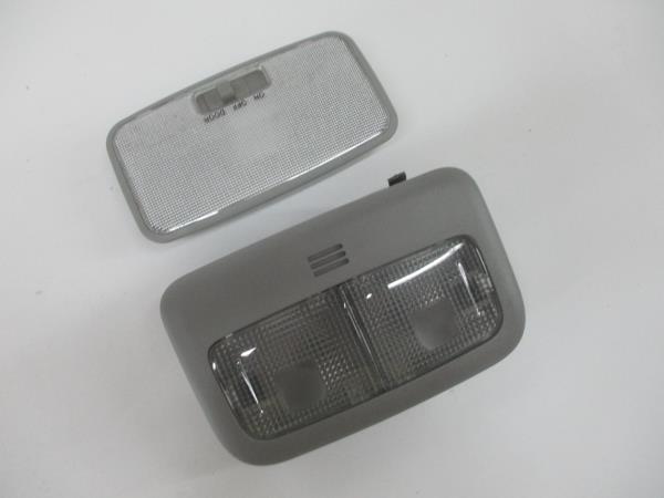 Plafonier TOYOTA YARIS (_P9_) | 05 - 14 Imagem-2 Plafonier TOYOTA YARIS (_P9_) | 05 - 14 Imagem-2