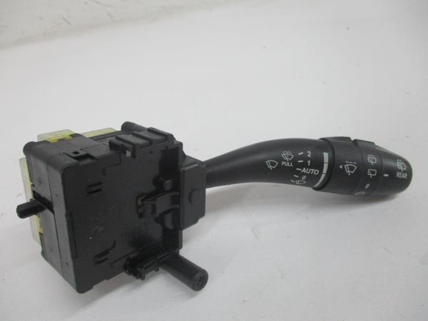 Comutador / Manete (Luzes/Piscas/Escovas/Fita) HYUNDAI i30 (FD) | 07 - 12 Imagem-2 Comutador / Manete (Luzes/Piscas/Escovas/Fita) HYUNDAI i30 (FD) | 07 - 12 Imagem-2