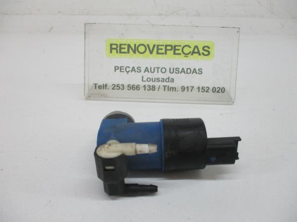 Motor Esguicho / Limpa Vidros PEUGEOT 308 SW I (4E_, 4H_) | 07 - 14
