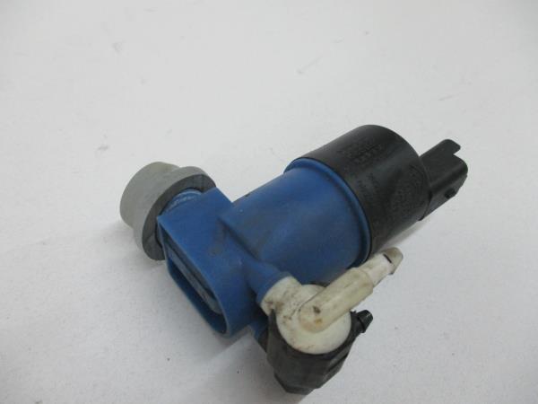Motor Esguicho / Limpa Vidros PEUGEOT 308 SW I (4E_, 4H_) | 07 - 14 Imagem-2 Motor Esguicho / Limpa Vidros PEUGEOT 308 SW I (4E_, 4H_) | 07 - 14 Imagem-2
