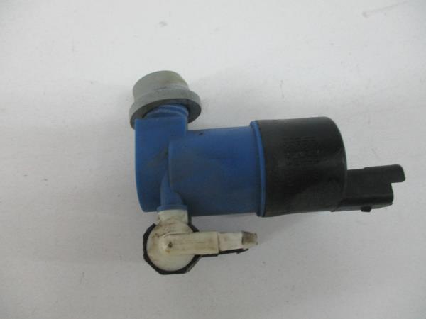 Motor Esguicho / Limpa Vidros PEUGEOT 308 SW I (4E_, 4H_) | 07 - 14 Imagem-3 Motor Esguicho / Limpa Vidros PEUGEOT 308 SW I (4E_, 4H_) | 07 - 14 Imagem-3