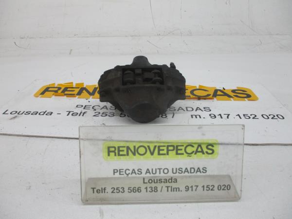 Pinça Travao MERCEDES-BENZ C-CLASS (W202) | 93 - 00