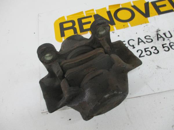 Pinça Travao Tras Dto MERCEDES-BENZ C-CLASS (W202) | 93 - 00 Imagem-4 Pinça Travao Tras Dto MERCEDES-BENZ C-CLASS (W202) | 93 - 00 Imagem-4