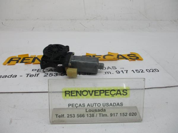 MOTORINO ALZACRISTALLI ANTERIORE DESTRA BMW 3 (E46) | 97 - 05