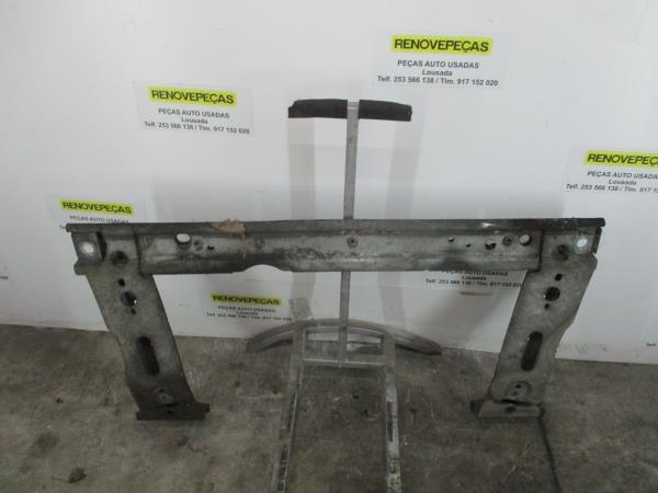 Travessa  RENAULT MEGANE II Grandtour (KM0/1_) | 03 - 12
