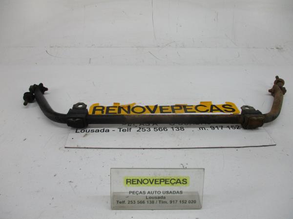 Barra Estabilizadora Frente SUZUKI VITARA (ET, TA, TD) | 88 - 02