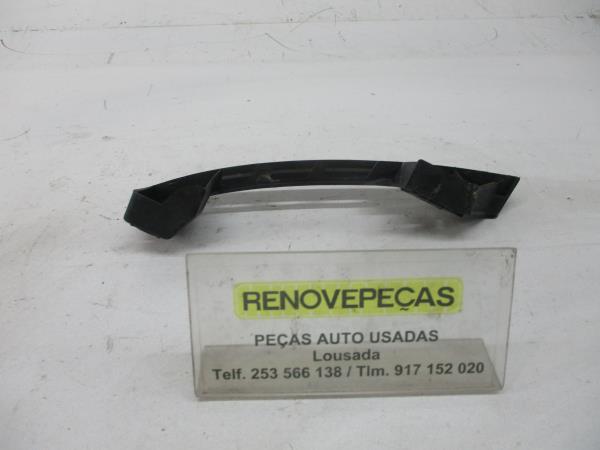 Guia Para Choques Frente VOLKSWAGEN TOURAN (1T1, 1T2) | 03 - 10