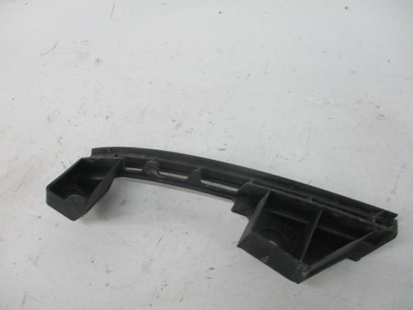 Guia Para Choques Frente VOLKSWAGEN TOURAN (1T1, 1T2) | 03 - 10 Imagem-1 Guia Para Choques Frente VOLKSWAGEN TOURAN (1T1, 1T2) | 03 - 10 Imagem-1