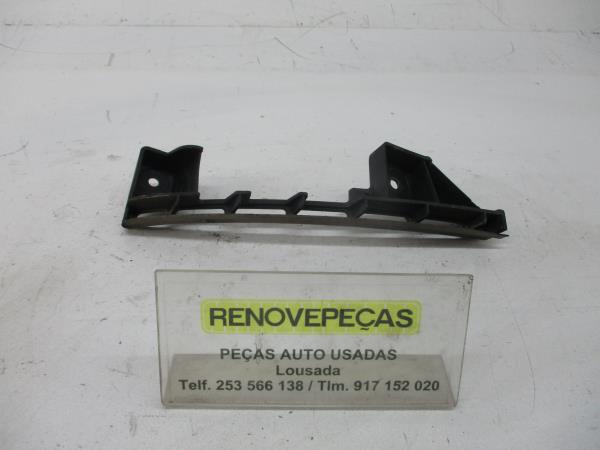Guia Para Choques Frente VOLKSWAGEN TOURAN (1T1, 1T2) | 03 - 10