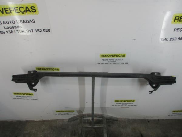 Travessa  VOLKSWAGEN TOURAN (1T1, 1T2) | 03 - 10