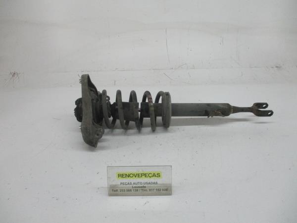Amortecedor Frente Dto AUDI A4 Avant (8E5, B6) | 00 - 05