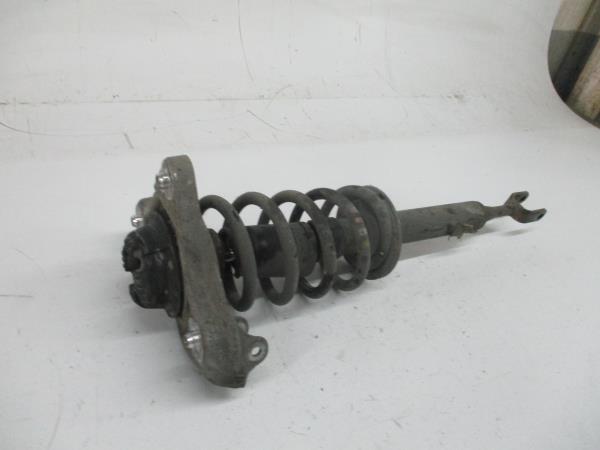 Amortecedor Suspensao Frente Dto AUDI A4 Avant (8E5, B6) | 00 - 05 Imagem-1 Amortecedor Suspensao Frente Dto AUDI A4 Avant (8E5, B6) | 00 - 05 Imagem-1