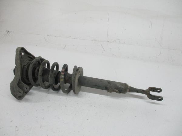 Amortecedor Suspensao Frente Dto AUDI A4 Avant (8E5, B6) | 00 - 05 Imagem-2 Amortecedor Suspensao Frente Dto AUDI A4 Avant (8E5, B6) | 00 - 05 Imagem-2