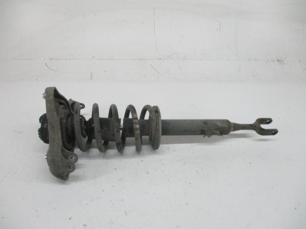 Amortecedor Suspensao Frente Dto AUDI A4 Avant (8E5, B6) | 00 - 05 Imagem-3 Amortecedor Suspensao Frente Dto AUDI A4 Avant (8E5, B6) | 00 - 05 Imagem-3