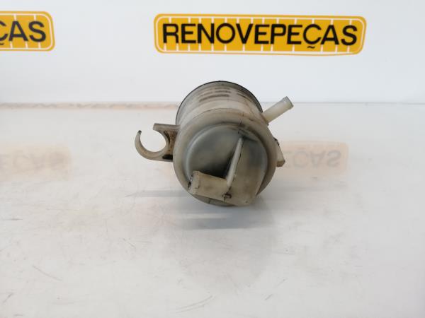 Reservatorio Oleo Direçao Assistida HONDA CIVIC V Coupé (EJ) | 93 - 96 Imagem-1 Reservatorio Oleo Direçao Assistida HONDA CIVIC V Coupé (EJ) | 93 - 96 Imagem-1