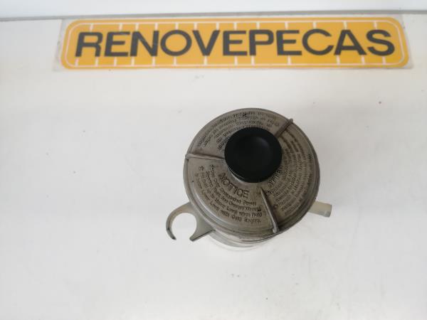Reservatorio Oleo Direçao Assistida HONDA CIVIC V Coupé (EJ) | 93 - 96 Imagem-2 Reservatorio Oleo Direçao Assistida HONDA CIVIC V Coupé (EJ) | 93 - 96 Imagem-2