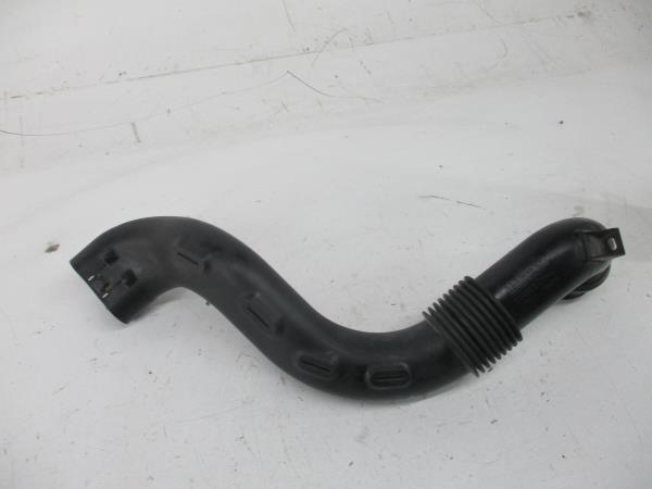 Tubo Ar/Admissao RENAULT CLIO IV (BH_) | 12 - Imagem-2 Tubo Ar/Admissao RENAULT CLIO IV (BH_) | 12 - Imagem-2