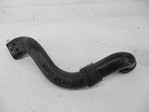 Tubo Ar/Admissao RENAULT CLIO IV (BH_) | 12 - Imagem-3 Tubo Ar/Admissao RENAULT CLIO IV (BH_) | 12 - Imagem-3