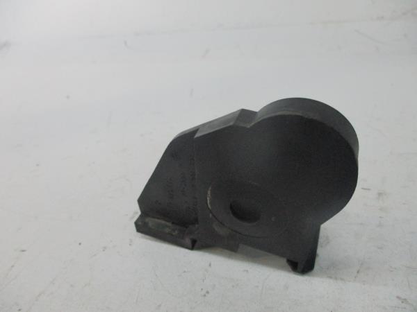 Guia Para Choques Frente BMW 3 (E46) | 97 - 05 Imagem-1 Guia Para Choques Frente BMW 3 (E46) | 97 - 05 Imagem-1