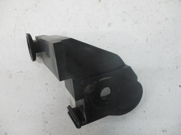 Guia Para Choques Frente BMW 3 (E46) | 97 - 05 Imagem-2 Guia Para Choques Frente BMW 3 (E46) | 97 - 05 Imagem-2