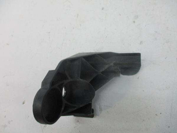 Guia Para Choques Frente BMW 3 (E46) | 97 - 05 Imagem-4 Guia Para Choques Frente BMW 3 (E46) | 97 - 05 Imagem-4