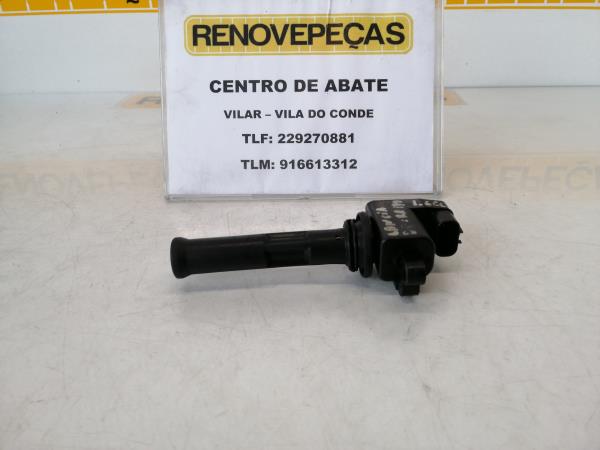 Bobine Igniçao LANCIA DEDRA (835_) | 89 - 99
