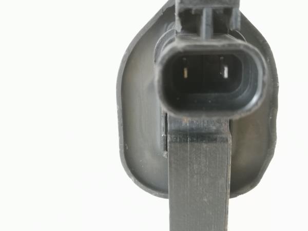 Bobine Igniçao NISSAN PRIMERA (P10) | 90 - 96 Imagem-2 Bobine Igniçao NISSAN PRIMERA (P10) | 90 - 96 Imagem-2