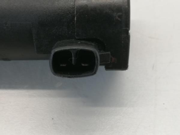 Bobine Igniçao RENAULT LAGUNA II (BG0/1_) | 01 - 07 Imagem-2 Bobine Igniçao RENAULT LAGUNA II (BG0/1_) | 01 - 07 Imagem-2