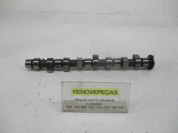 Arvore Cames / Vara Comando MERCEDES-BENZ E-CLASS (W124) | 93 - 96