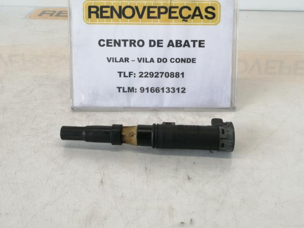 Bobine Igniçao RENAULT LAGUNA II (BG0/1_) | 01 - 07