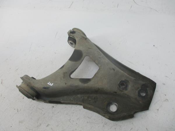 Braço Suspensao Frente Esq RENAULT CLIO II Caixa (SB0/1/2_) | 98 - Imagem-1 Braço Suspensao Frente Esq RENAULT CLIO II Caixa (SB0/1/2_) | 98 - Imagem-1