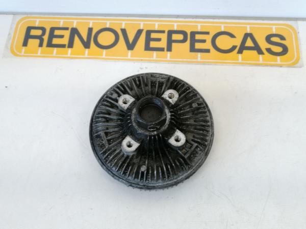 Viscoso CHRYSLER VOYAGER / GRAND VOYAGER III (GS) | 95 - 01 Imagem-1 Viscoso CHRYSLER VOYAGER / GRAND VOYAGER III (GS) | 95 - 01 Imagem-1
