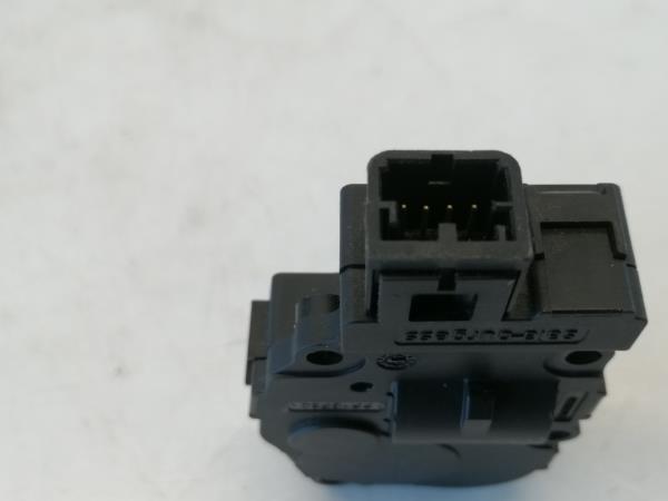 Motor Comportas Chaufagem BMW 1 (E87) | 03 - 13 Imagem-2 Motor Comportas Chaufagem BMW 1 (E87) | 03 - 13 Imagem-2